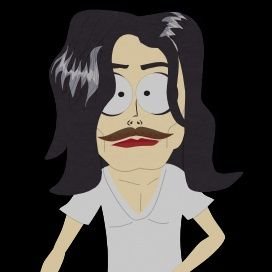 papalove8899's profile picture. 