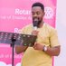 THE BEARD GUY (@jonniekayinda) Twitter profile photo THE BEARD GUY (@jonniekayinda) Twitter profile photo