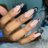 Thoni_munyai's profile image