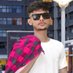 Suraj Kumar (@surajg99055) Twitter profile photo Suraj Kumar (@surajg99055) Twitter profile photo