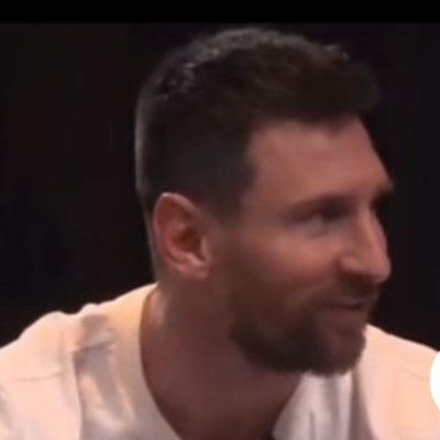 Messi el mejor del mundo
Camellonaldo el eterno segundon