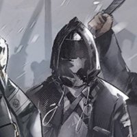 SNTENS -Ⅶ@備蓄待機 (@n8_wwsantos2) 's Twitter Profile