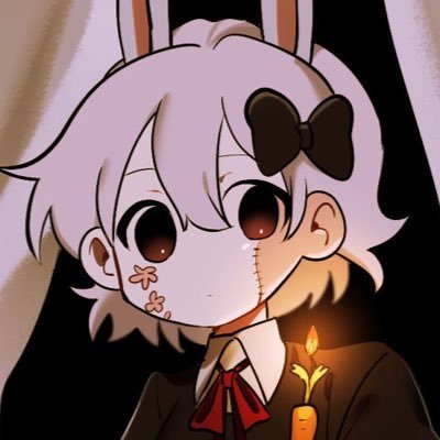 おおばさんのプロフィール画像