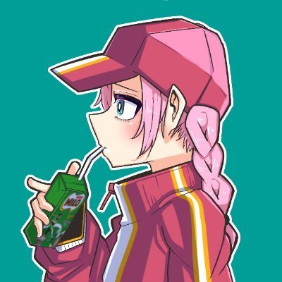 kinkoさんのプロフィール画像