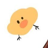 ヨシクンさんのプロフィール画像