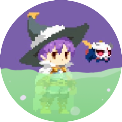 小人 ▷さんのプロフィール画像