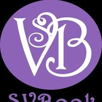 Eric Goh Ming Hui (@sv_book2) 's Twitter Profile