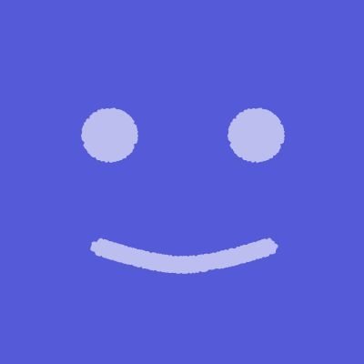 モノさんのプロフィール画像
