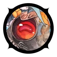 ナツメ (@jis_mgd) 's Twitter Profile