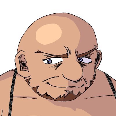 みやこさんのプロフィール画像