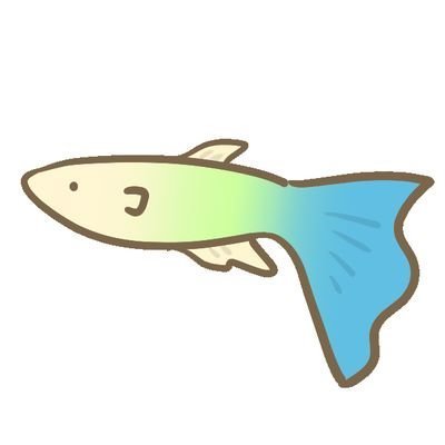 トキサメ(時雨)さんのプロフィール画像