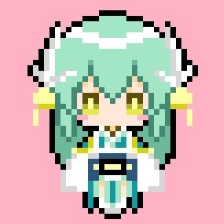 白拍子さんのプロフィール画像