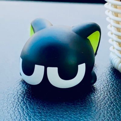 いか🦐さんのプロフィール画像