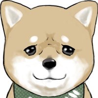 柴太郎🔞 (@sbtro_mkii) 's Twitter Profile