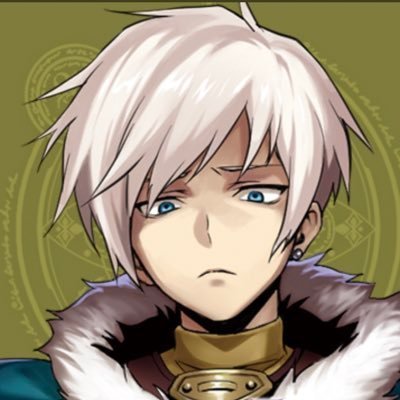 Esさんのプロフィール画像