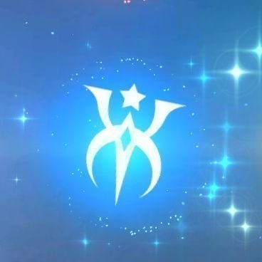 🎗라미노아🕯さんのプロフィール画像