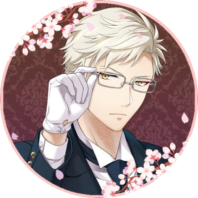 百日（中略）司書さんのプロフィール画像