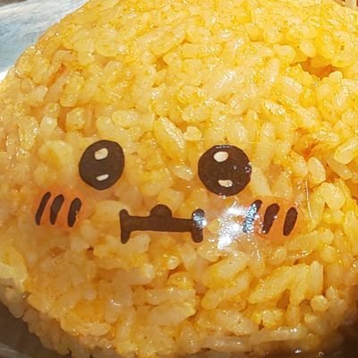 さびみけさんのプロフィール画像