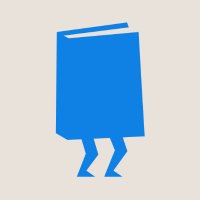 Planetadelibros.com (@planetadelibros) 's Twitter Profile