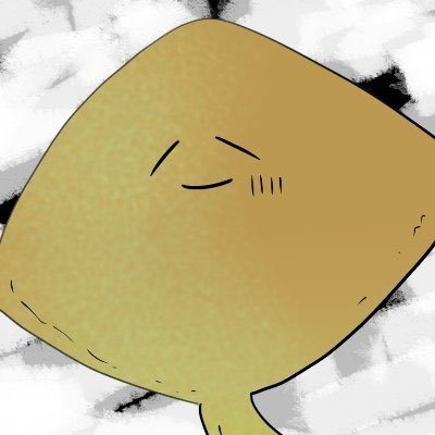 ブルウキモッさんのプロフィール画像