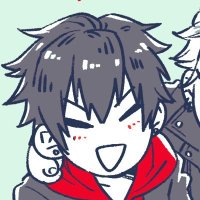 wtk(けゐ) (@wtk48) 's Twitter Profile