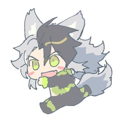 겜감상72Lさんのプロフィール画像