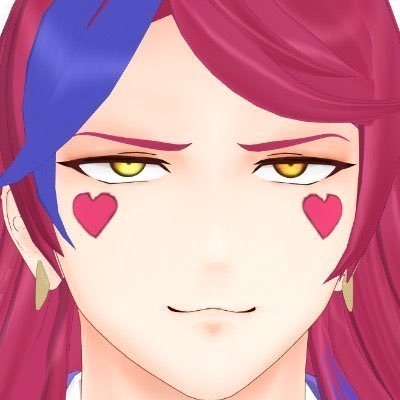 ざとさんのプロフィール画像