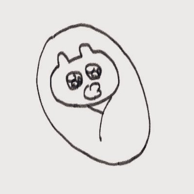かなせさんのプロフィール画像