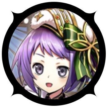 クロケルちゃんさんのプロフィール画像