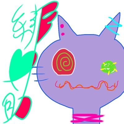 緋之助_Hinosukeさんのプロフィール画像