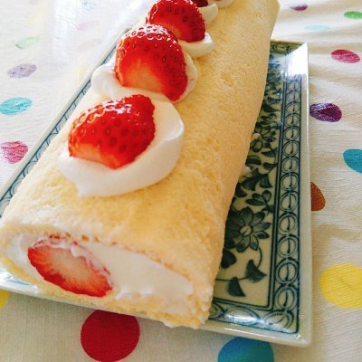 UXgoMcvO4hFU80M's profile picture. よろしくお願いします！