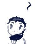 末広さんのプロフィール画像