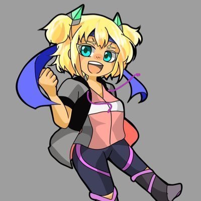 エイトPさんのプロフィール画像