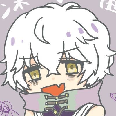 お祭り怪獣チンさんのプロフィール画像