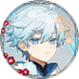 鈴梅 (@hylotelephium) Twitter profile photo 鈴梅 (@hylotelephium) Twitter profile photo