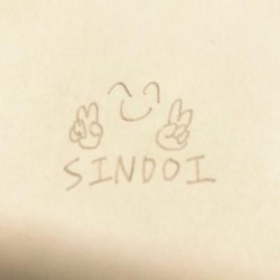 水銀さんのプロフィール画像