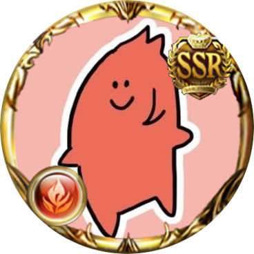 あるふぁるふぁさんと他999人さんのプロフィール画像