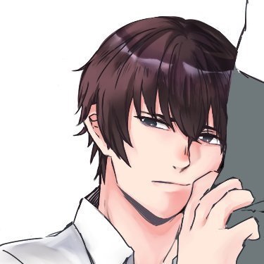 水良さんのプロフィール画像
