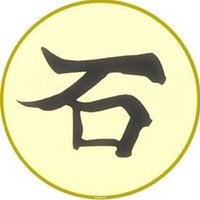 有栖川きょうこうX (@kyoukousenki) 's Twitter Profile