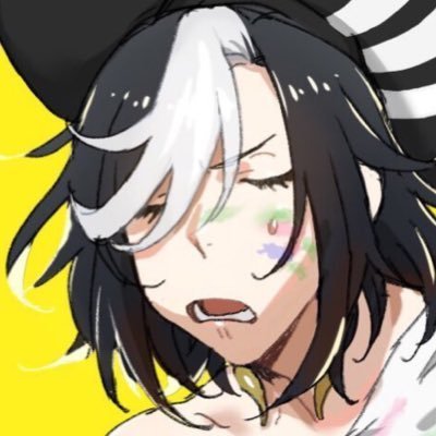消さんのプロフィール画像