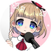 するり音(@suruli) 's Twitter Profile Photo