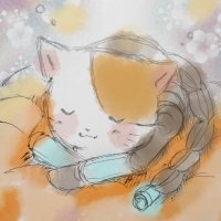 Nyori (@nyori16) 's Twitter Profile