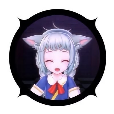 エルフィンさんのプロフィール画像