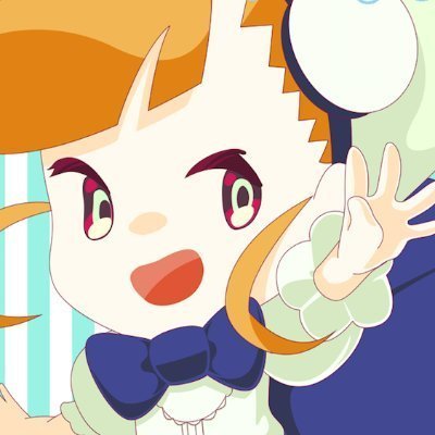 zarumanu's profile picture. 好き勝手にメギドと44とmsspとmzyb。壁に話しかける用。