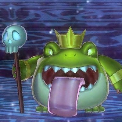 ☆カム☆チャッカさんのプロフィール画像