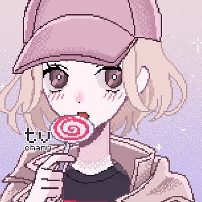 くりさんのプロフィール画像