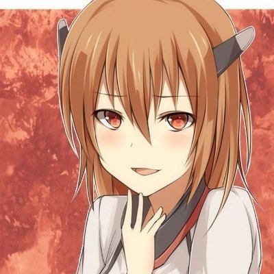 だるぅさんのプロフィール画像