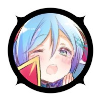 ジパング＠スーパー雑多垢 (@g_pan_good) Twitter profile photo