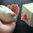 elly_68