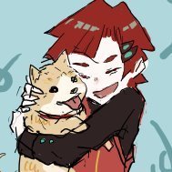 むげにむ40m (@mugenimu) 's Twitter Profile